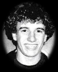 TEN YEARS AGO THE INVINCIBLES DROMANA RESERVES REMAIN UNDEFEATED IN 2008