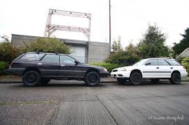 pin by shadowheart on offroad lifted subaru subaru outback subaru lifted subaru subaru outback subaru