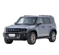 2023 Volkswagen T-Cross Auto Fashion Auto New China Used ...
