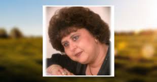 Gloria Rebecca Cole Obituary March 2, 2019