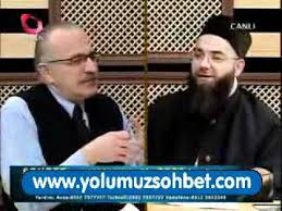 Protez Sac Caizmidir Mp4 Youtube