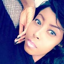 I'm not from heaven o! Gbenga Adeboye Damilola Hadizzaa Profile Pinterest