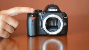 Resultado de imagen de CINEMAGRAPHS