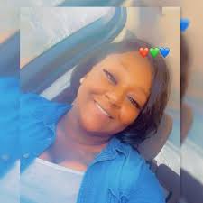 Santina Coleman updated her profile picture.