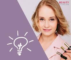 Paznokcie » Strona 14 z 38 » BEAUTY FORUM