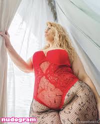 heatherj.143  sweetheat143 Гола изтичане OnlyFans снимка 9 - Nudogram v2.1