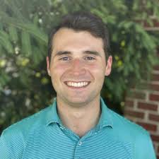 Golf Lessons in Sparrows Point, MD