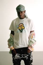 Shop icecream for men at hbx now. Ice Cream Fall 2020 Remixes Signature Illustrations With Patchwork Flair Statement Shirt Bbc Ice Cream Billionaire Boys Club