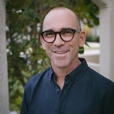 AdoptHelp Family Sarah and Mike