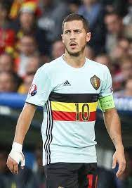 Pin On Eden
