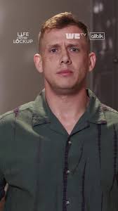 Daniel's onto the next! #LifeAfterLockup