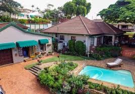 3 Bedroom House For Sale In Durban North Wakefields Estate Agents Durban North Estate Agent Durban