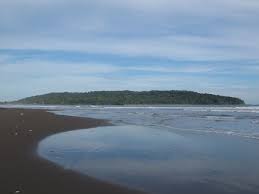 Japan meteorological agency bulletins jma issues international. 2006 Pangandaran Earthquake And Tsunami Wikipedia