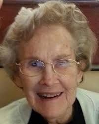 Mary Kaelin Obituary (2017)