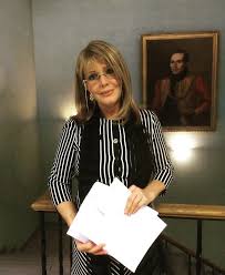 2 сентября актрисе елене прокловой исполняется 60 лет. Elena Proklova Biografiya Vozrast Rost Aktrisy Instagram Eleny Filmografiya Filmy S Uchastiem Proklovoj Lichnaya Zhizn Oleg Tabakov Oleg Yankovskij I Aleksandr Adamovich Zhurnal Cosmopolitan