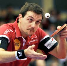 Im jahr 2015 wurde timo boll zum zehnten mal deutscher meister und somit zum rekordhalter. Timo Boll Aktuelle News Bilder Zum Tischtennisprofi Welt