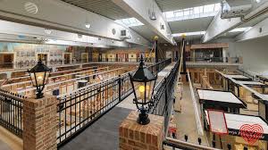 Mit unserer modernen und großzügigen. Harrys Fliesenmarkt Itzehoe Home Facebook