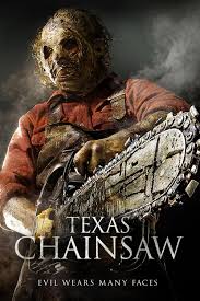 Egészen addig, míg egy csapat fiatal a diszkóból hazafelé tartva balesetet szenved. A Texasi Lancfureszes Az Orokseg Texas Chainsaw 3d 2013 Mafab Hu