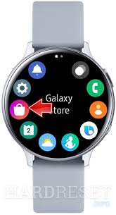 Discover exclusive deals, special prices and discounts, extended. Install Apps Samsung Galaxy Watch Active2 How To Hardreset Info