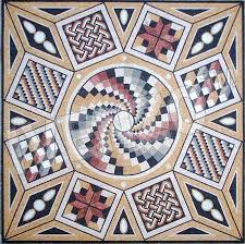 Public group · 2 members. Free Download Pin Simple Roman Mosaic Patterns 800x797 For Your Desktop Mobile Tablet Explore 48 Roman Mosaic Pattern Wallpaper Roman Mosaic Pattern Wallpaper Mosaic Abstract Wallpapers Mosaic Wallpaper Borders