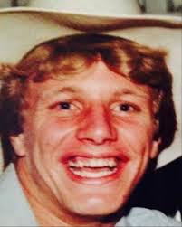 Steven Todd Martin Obituary (2025)