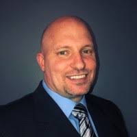 Ben Sorrell Email & Phone Number