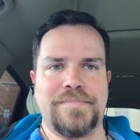 100+ "Nathan Garza" profiles