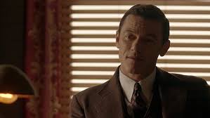 Watch Professor Marston & The Wonder Women | Prime Video