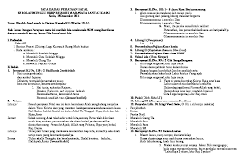 Liturgi 1 dan 2 yang dapat anda gunakan untuk membuat liturgi kebaktian hari minggu gereja toraja. 35 Trend Terbaru Contoh Tema Dan Subtema Natal Pemuda Fatiha Decor