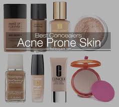 4.1 out of 5 stars key selling points: Best Concealers For Acne Prone Skin To Cover All Your Imperfections Best Concealer For Acne Acne Prone Skin Acne Prone