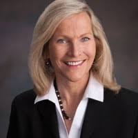 Karen Olin's Instagram, Twitter & Facebook