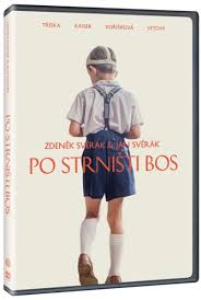 Února 1965 žatec) je český režisér a scenárista, syn zdeňka svěráka. Jizda Dvd Jan Sverak Levne Mobilmania Zbozi