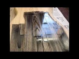 How To Dispose Of Furniture When Moving Need To Get Rid Of An Old Unwanted Sofa Chair Or Piece Of Furniture You Di Furniture Disposal Household Junk Removal