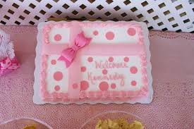 Everyone loves cookies, so they're the perfect way to. Sams Club Cakes Prices Designs And Ordering Process Cakes Prices