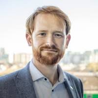 100+ "Luke Preston" profiles