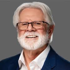 Bobby Colvin's Instagram, Twitter & Facebook