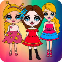 Ain't nothin gonna stop you, either. Drawing Cute Chibi Girls Drawing Easy Kawaii Girl Apk For Android Free Download On Droid Informer