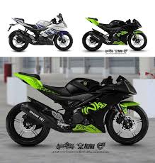 Here are high definations (hd) pics of yamaha r15 v2.0. Pin By Sasha Karpuk On Moto R15 Yamaha Super Bikes Yamaha