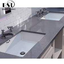 Maybe you would like to learn more about one of these? China Dark Grey Quartz Stone Counter Top China Quartz Counter Top Grey Quartz Countertop