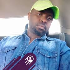 BREAKING: Frida Maanum has signed a new contract with Arsenal 🔴✍️