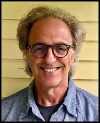 Eleanor Audiobook by David Michaelis, Gabra Zackman