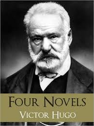 THE GREATEST WORKS OF VICTOR HUGO: FOUR BESTSELLING NOVELS (Worldwide  Bestseller Over 20 Million Copies Sold) by VICTOR HUGO [Nook] Including LES  MISERABLES, THE HUNCHBACK OF NOTRE DAME, THE LAST DAYS OF