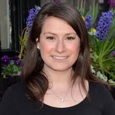 MB CIT Trainers — Metro Boston CIT TTAC