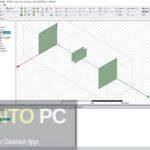 123 how to download and install ansys 19.2 | 100% working in this video, i showed you how to. Download Winrar Free 32 64 Bit Get Into Pc