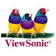 ViewSonic