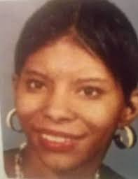 Obituary information for Theresa Smith