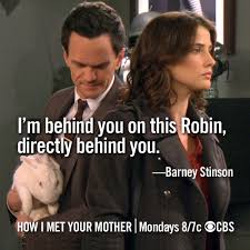 Ted mosby is the charlotte york of how i met your mother.there, we said it, now hear us out. Himym Quotes Beautiful Quotesgram