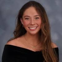 200+ "Flannery" profiles