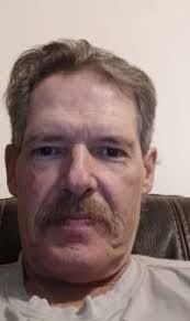 Online Tribute for William (Bill) Brock