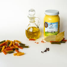 Maybe you would like to learn more about one of these? Ghee Clarified Butter Walmart Com Walmart Com